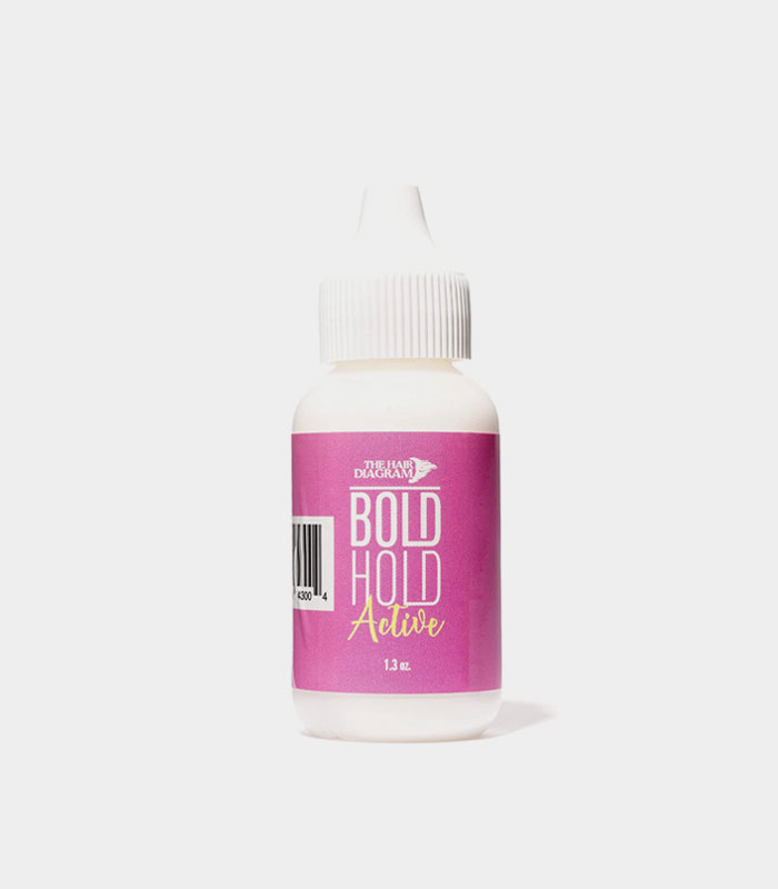 A51-products-BHO-ACTIVE-001