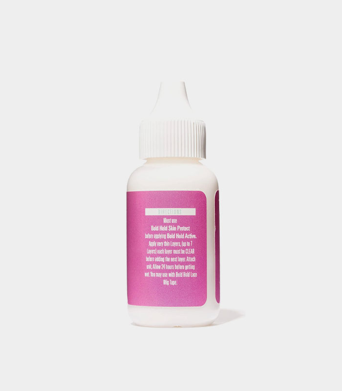 A51-products-BHO-ACTIVE-002