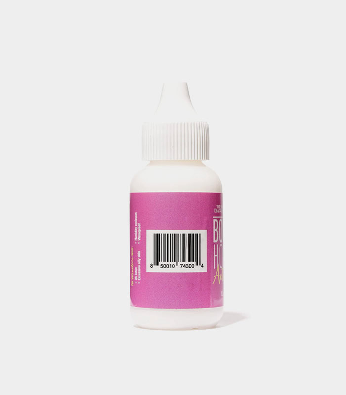 A51-products-BHO-ACTIVE-003