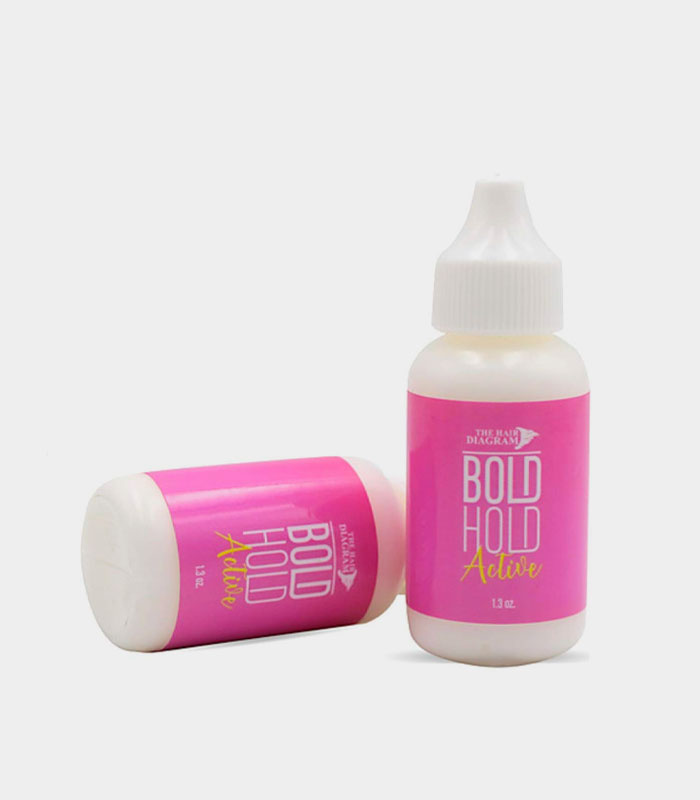 A51-products-BHO-ACTIVE-004