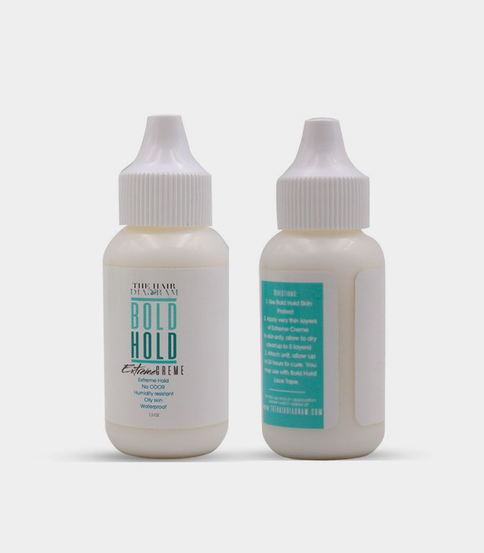 A51-products-BHO-EXTREME-004