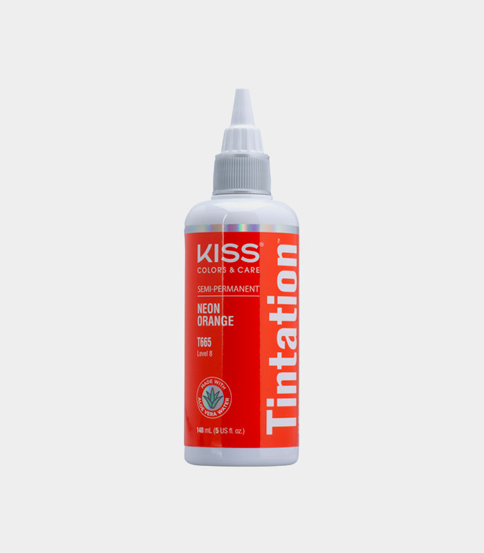 A51-products-KISS-TINT01-PRO-OK-T665-Neon-Orange