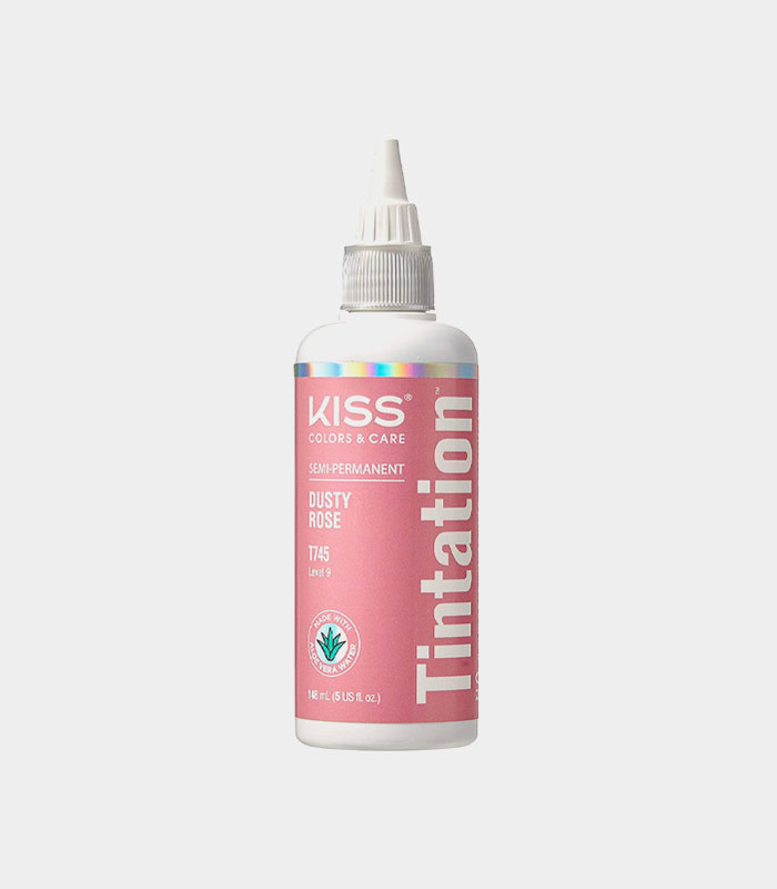 A51-products-KISS-TINT01-PRO-OK-T745-Dusty-Rose
