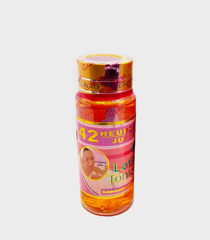 A51-products-LT-46-GCLA-001