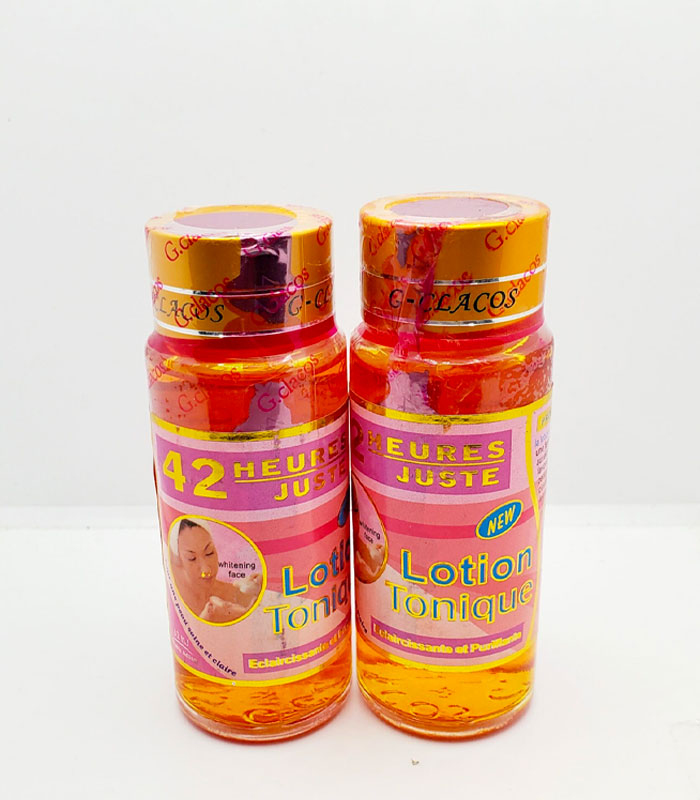 A51-products-LT-46-GCLA-002