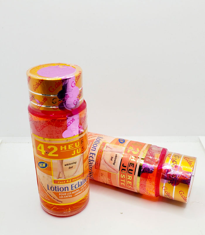 A51-products-LT-46-GCLA-003