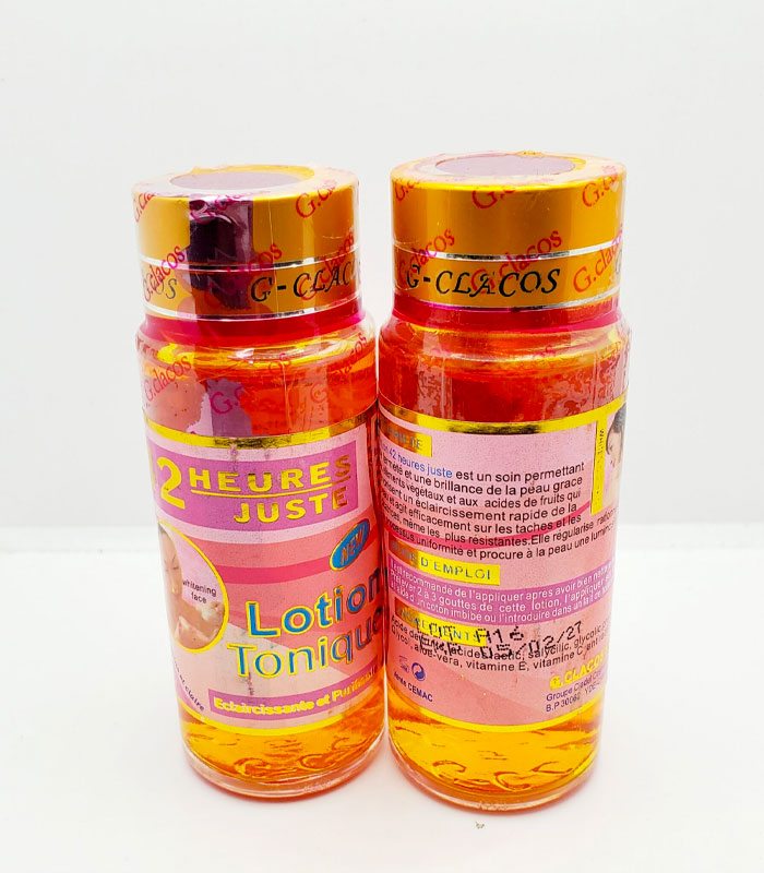 A51-products-LT-46-GCLA-004