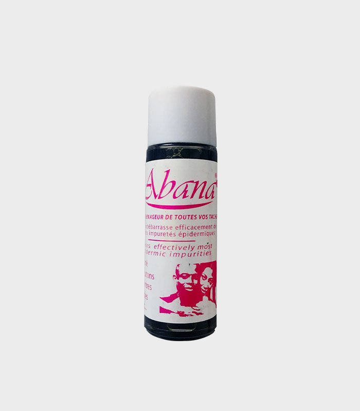 A51-products-LT-ABANA-001