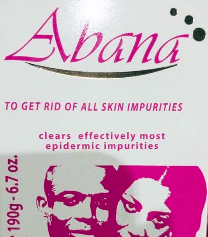 A51-products-LT-ABANA-003