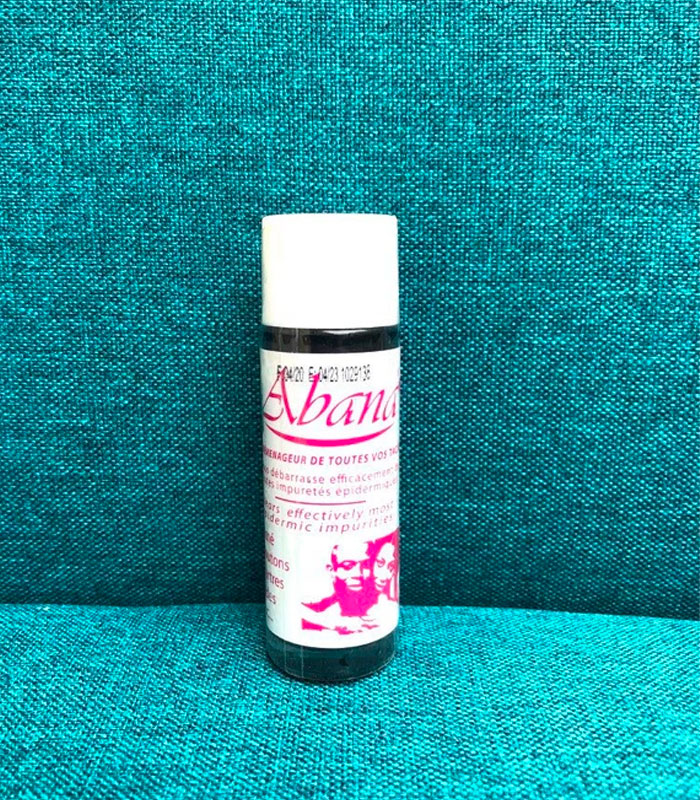 A51-products-LT-ABANA-004