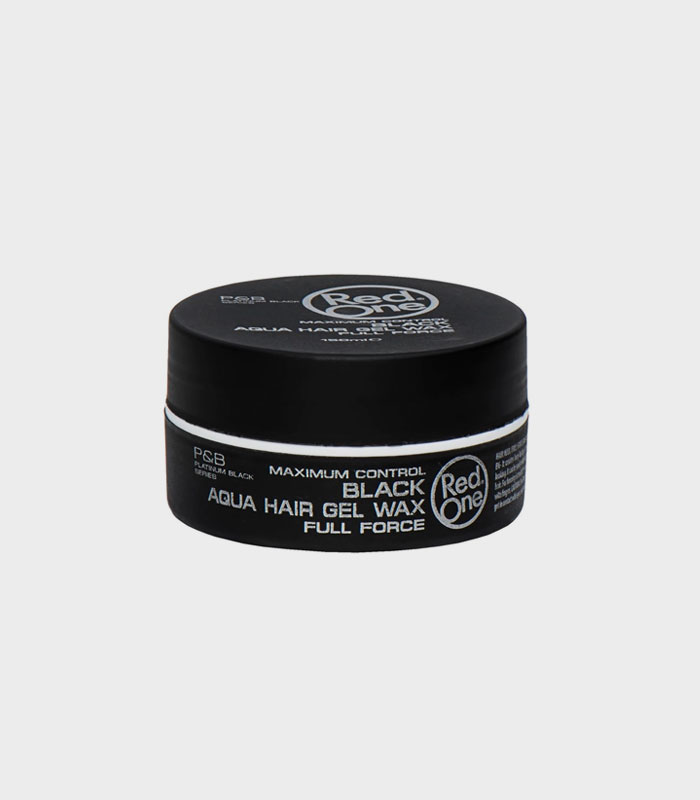 A51-products-REDONE-W-BLK-001