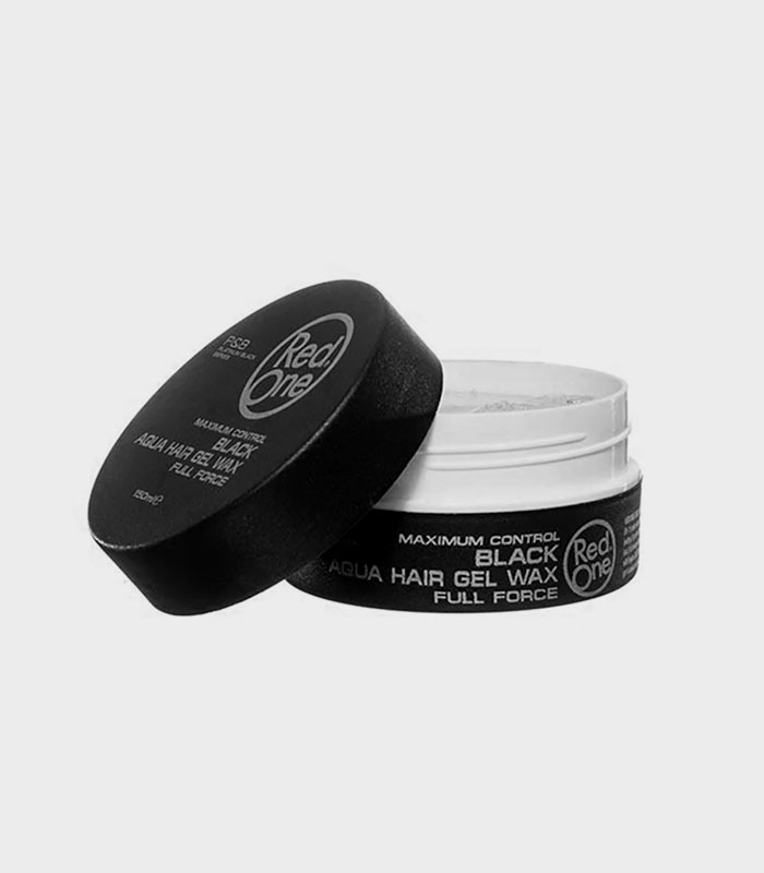 A51-products-REDONE-W-BLK-002