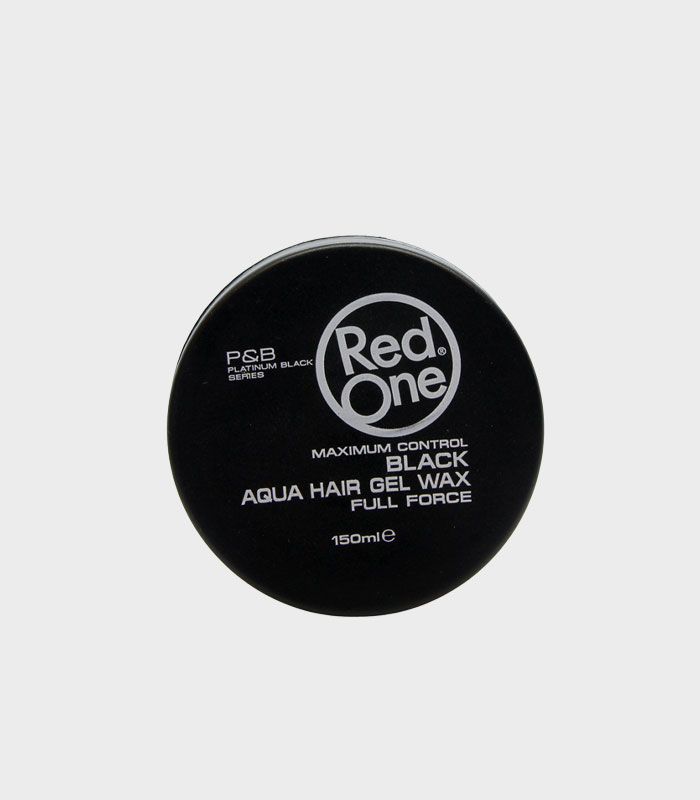 A51-products-REDONE-W-BLK-003