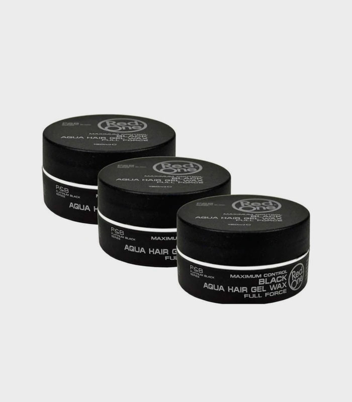 A51-products-REDONE-W-BLK-004