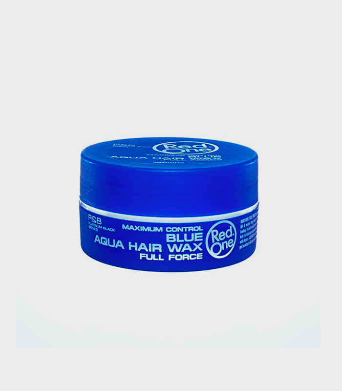 A51-products-REDONE-W-BLU-001