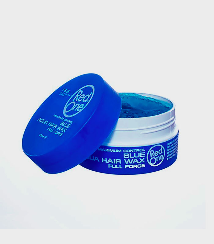 A51-products-REDONE-W-BLU-002