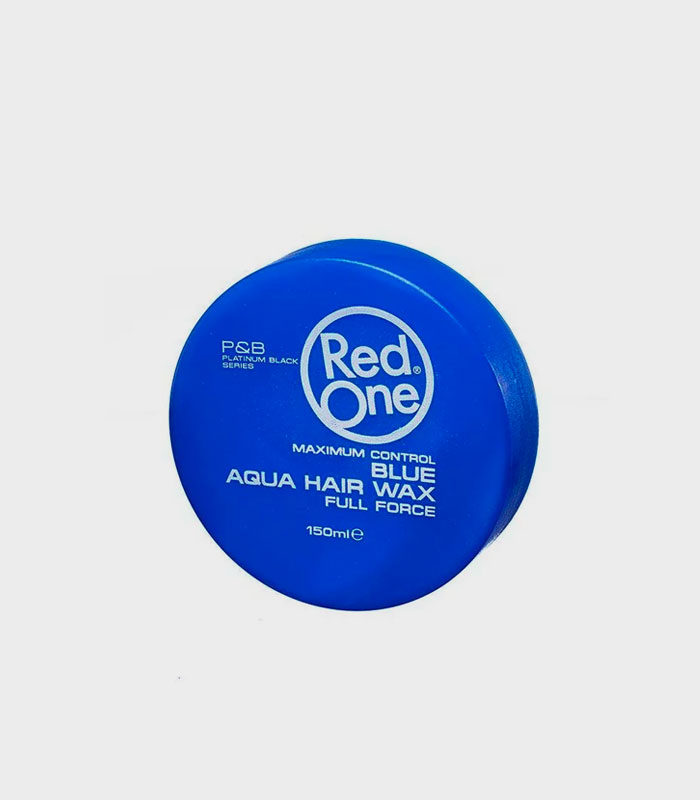 A51-products-REDONE-W-BLU-003