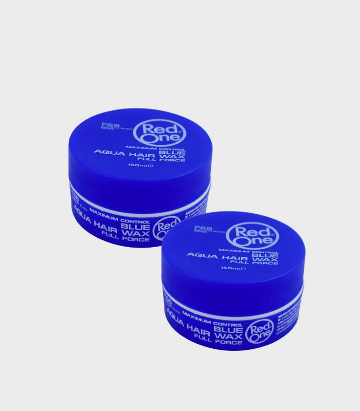 A51-products-REDONE-W-BLU-004