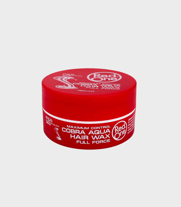 A51-products-REDONE-W-RED-001