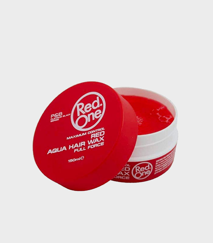 A51-products-REDONE-W-RED-002