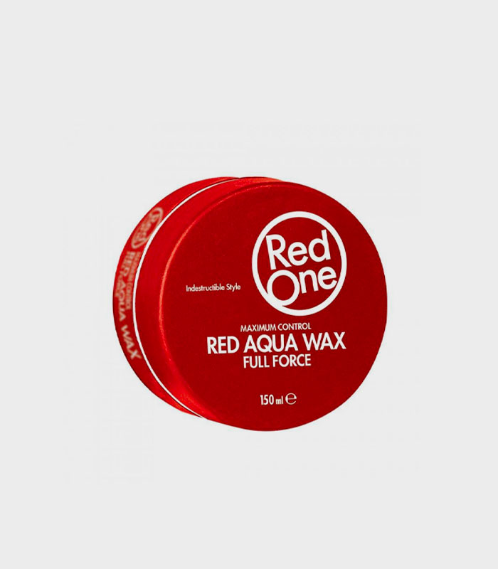 A51-products-REDONE-W-RED-003