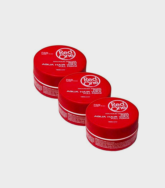 A51-products-REDONE-W-RED-004