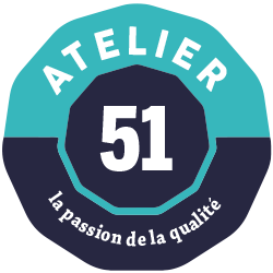 ATELIER 51