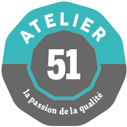 ATELIER 51