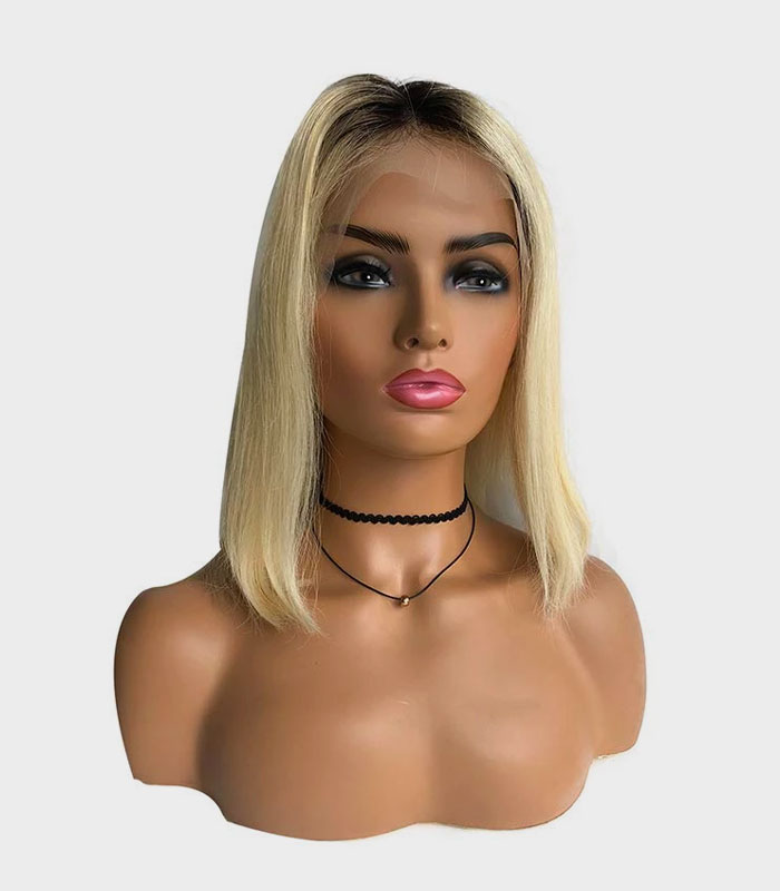 A51-products-13-4-BOB-WIG-B-OR-001