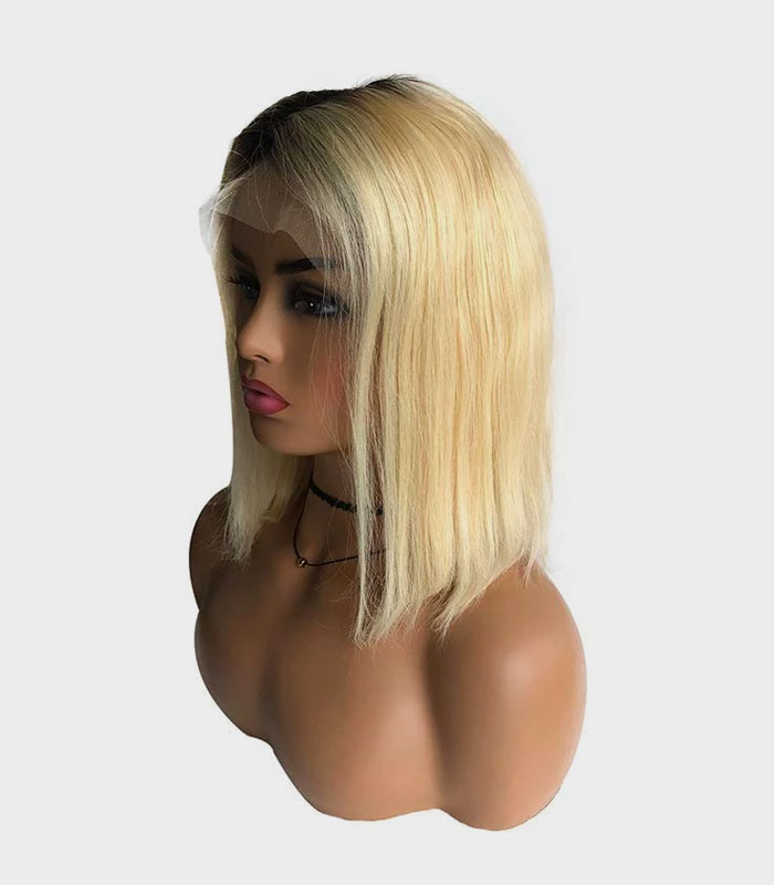 A51-products-13-4-BOB-WIG-B-OR-002