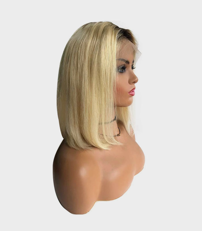 A51-products-13-4-BOB-WIG-B-OR-003