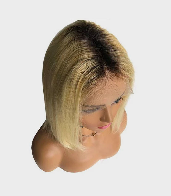 A51-products-13-4-BOB-WIG-B-OR-004
