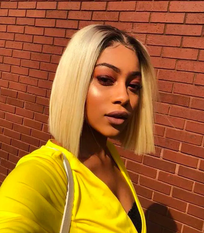 A51-products-13-4-BOB-WIG-B-OR-005