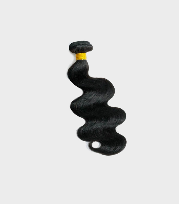 A51-products-13-4-VPT16-IN-1B-BW-001