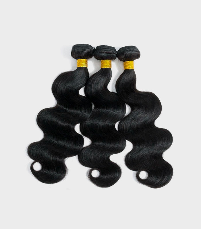 A51-products-13-4-VPT16-IN-1B-BW-002