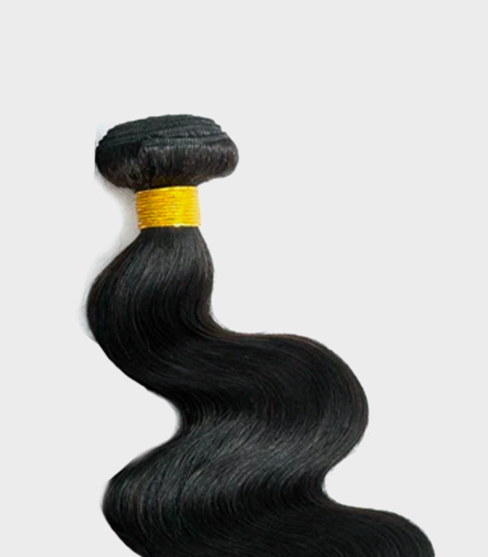 A51-products-13-4-VPT16-IN-1B-BW-003