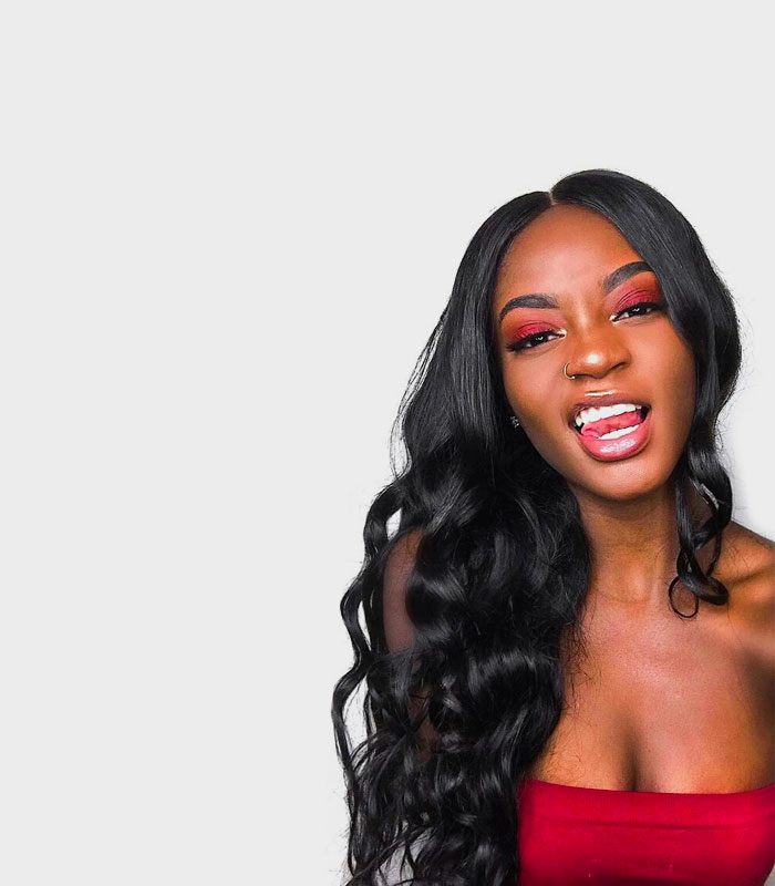 A51-products-13-4-VPT16-IN-1B-BW-004