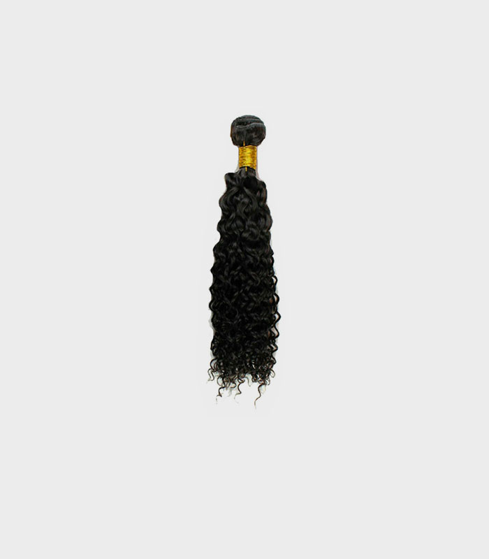 A51-products-13-4-VPT16-IN-1B-JC-001