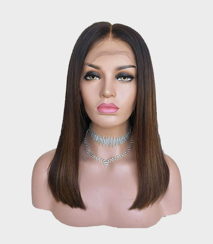 A51-products-13-4-WIG-B-LL-1B-001