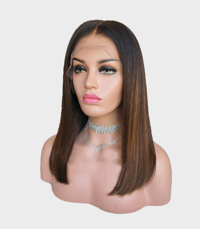 A51-products-13-4-WIG-B-LL-1B-002