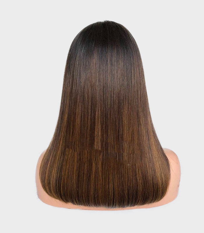 A51-products-13-4-WIG-B-LL-1B-003