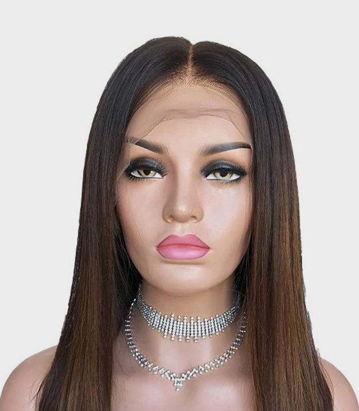 A51-products-13-4-WIG-B-LL-1B-004