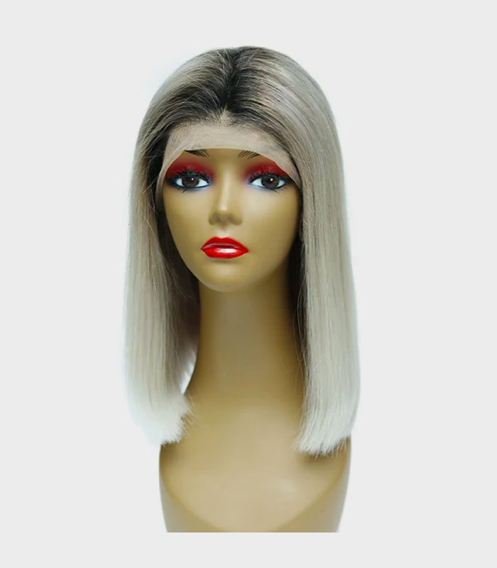 A51-products-4-4-BOB-WIG-B-GC-001