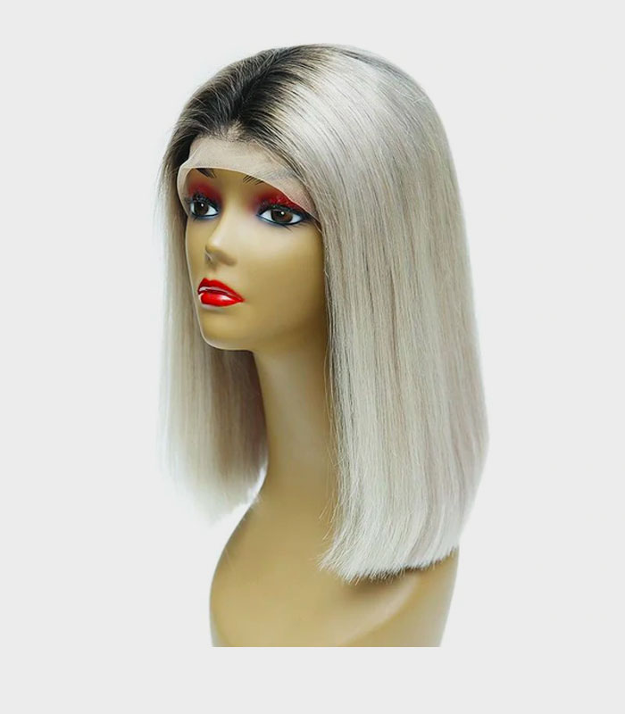 A51-products-4-4-BOB-WIG-B-GC-002