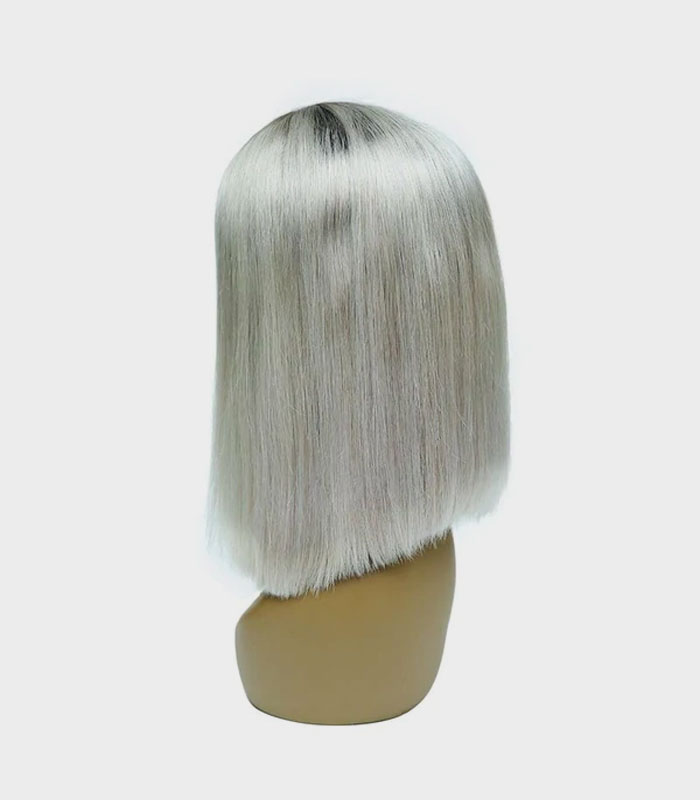 A51-products-4-4-BOB-WIG-B-GC-003