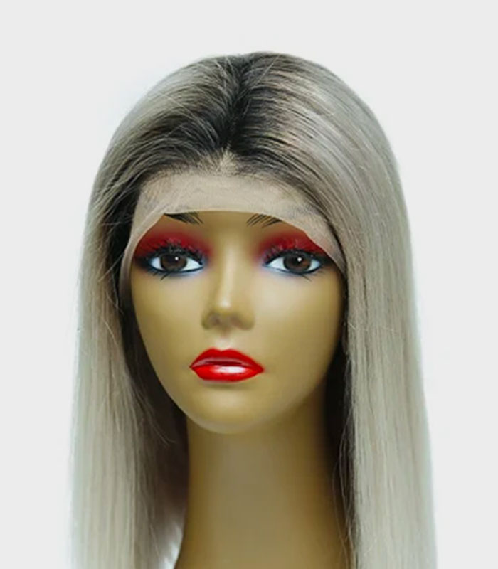 A51-products-4-4-BOB-WIG-B-GC-004