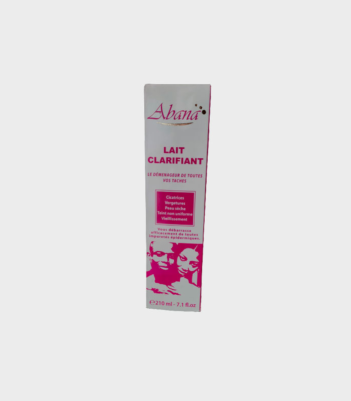 A51-products-AB-L-SKPEF-003