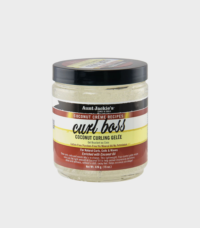 A51-products-AUNT-J-CBCG-001