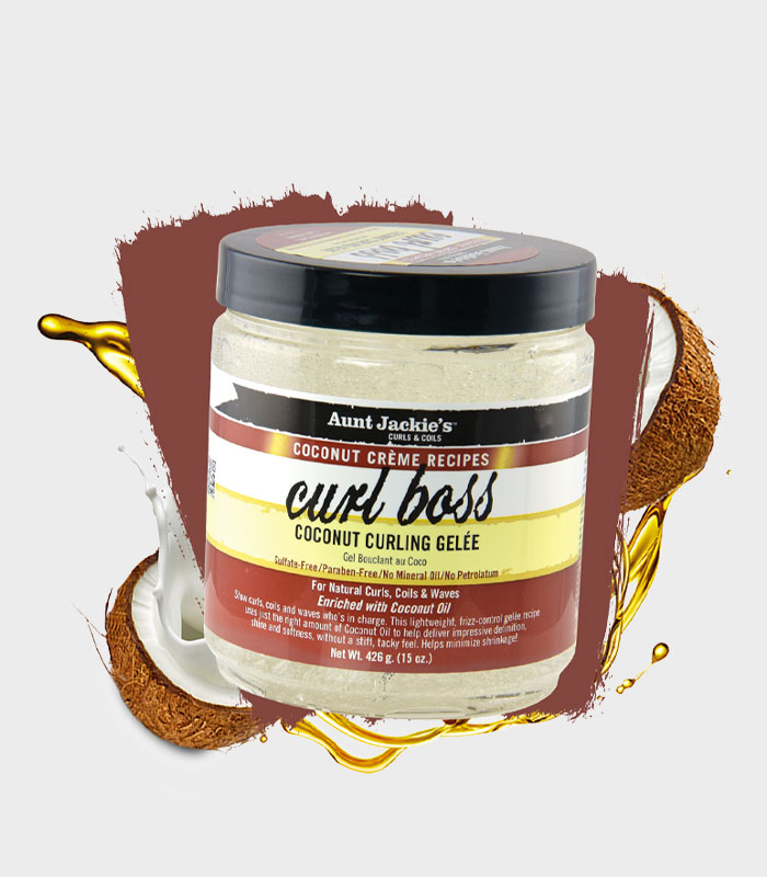 A51-products-AUNT-J-CBCG-002