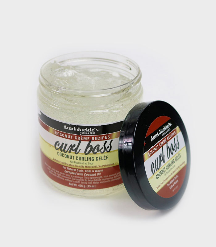 A51-products-AUNT-J-CBCG-003